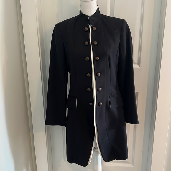 Zara Tops - Zara’s new without tags